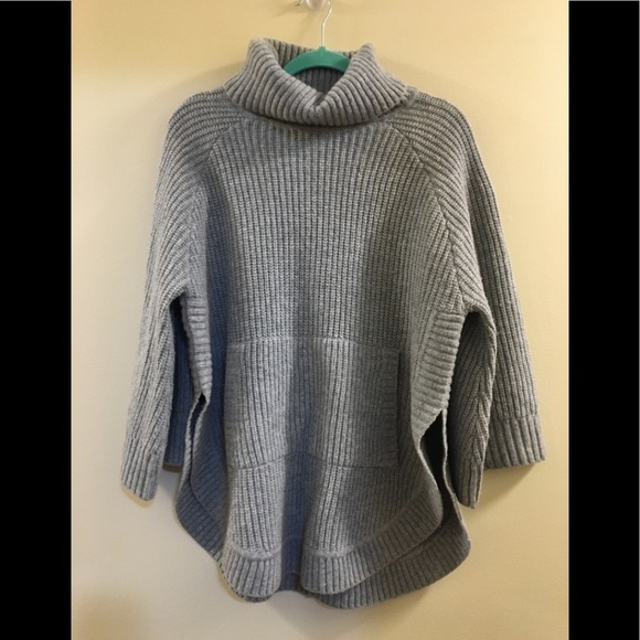 &. UGG Raelynn Sweater - Picture 6 of 16